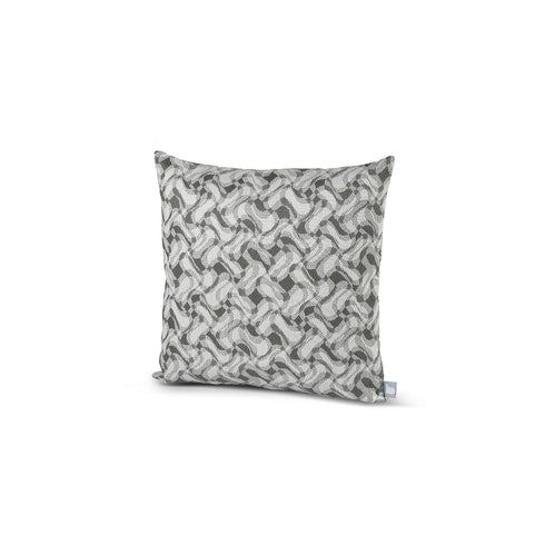 B Cushion Aquaclean Sintra